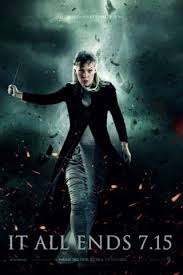 Narcissa cissy malfoy, narcissa black néven született lucius malfoy felesége, draco malfoy anyja. Narcissa Malfoy Nee Black Facebook