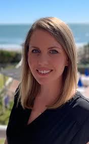 Julie Barraza's Instagram, Twitter & Facebook