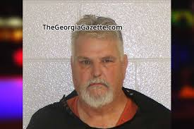 Roger Hammett: https://thegeorgiagazette.com/carroll/roger-hammett/