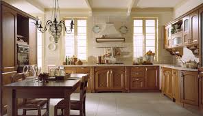 Maybe you would like to learn more about one of these? Classic Kitchen Designs From Ala Cucine Topiaart Com