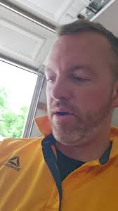 How to Pull Recoil Starter