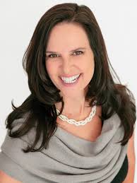 Isabelle M.J. Javier Real Estate Associate in Danville California