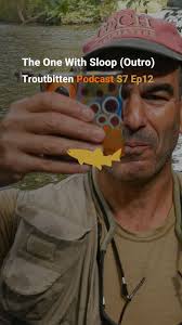 Domenick Swentosky (@troutbitten) • Threads, Say more