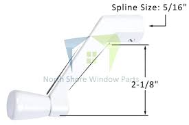 Window Screen Spline Sizes Matrixpakistan Co