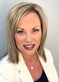 Jonathon Gates's Instagram, Twitter & Facebook