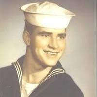 Thomas Hayne Smith, Sr. Obituary October 9, 2015