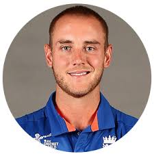 Stuart broad, international sports management, cherry tree farm, cherry tree lane, rostherne, cheshire, wa14. Stuart Broad Profile Cricket Player England Stuart Broad Stats Ranking Records Incricket Ndtv Sports