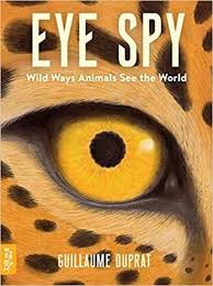 Genre Science Download Free Ebook Now Funny Books For Kids Earth Book Kids Book Club