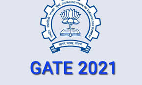 14 gate total information & guidance. Gate 2021 Exam Dates Announced By Iit Bombay