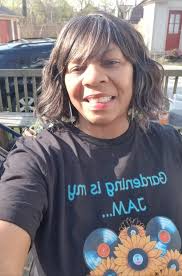 Where to find a Direct to Garment/Sublimation printer for custom teeshirts  in Grand Rapids?