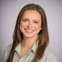 100+ "Paley" profiles