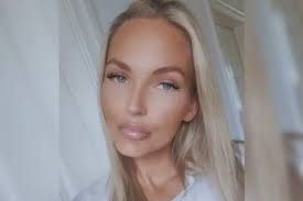 Man who collapsed was lucky that this particular person came along