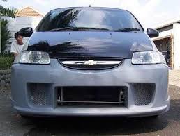 Image result for Carbon Black 2012 Aveo