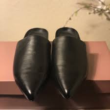 Franco Sarto Irma Onlinemahi Com