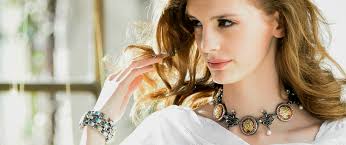 Artisan Handcrafted Sterling Silver & 18k Gold Jewelry