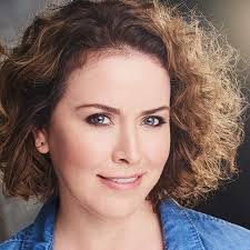 Krista Flanagan's Instagram, Twitter & Facebook