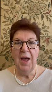 Explore the legacy of May...