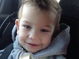 Fundraiser by Willi-Erika George : Help Jayden Fight Leukemia