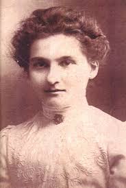 Robertson Family Reunion