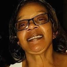 Rosa Henry Obituary February 6, 2021