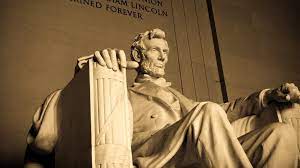22 Presidential Quotes That Inspire Us To Be The Best Leaders We Can Be Inc Com