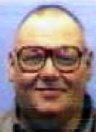 Richard Alan “Bubba” Huth (1950-2007)