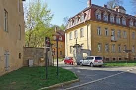 That are provided to allow the product holder to describe the product more fully using a web page hosted on their online channels. Mdm Online Location Guide