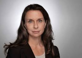 Sick and Tired of Being Sick and Tired: What That White Woman Say About  Black Women?