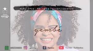 #GenteEmprende Los turbantes son una prenda milenaria que tienen una gran  expresión cultural. , Bertha Medrano, creadora de la marca Yembé Turbantes,  se ha convertido en inspiración para muchas ...