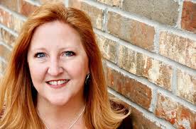 Buy Heartwarming Christmas Stories: A Cozy Collection of Fiction for the  Holidays Book Online at Low Prices in India