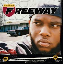 What are your favorite songs and albums from Philadelphia Freeway,  Oxymoron, and God Don't Make Mistakes?