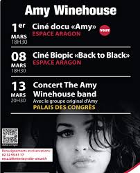 LE P'TIT JOURNAL D'OISSEL #225 Inauguration de l'extension de l'école  Jean-Jaurès