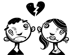 Car insurance after a divorce can be challenging. Can Divorced Dad Be Forced To Cover Insurance For Adult Kids Shots Health News Npr
