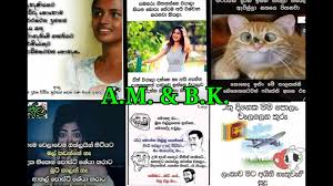 We did not find results for: à¶± à·‚ à¶š Noshika Youtube Channel Analytics And Report Powered By Noxinfluencer Mobile