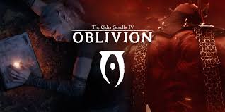 Skyblivion is a name that most modders of skyrim or oblivion may have heard at one time or another over the last 9 years. The Elder Scrolls Online Gates Of Oblivion Is Walking A Very Fine Line