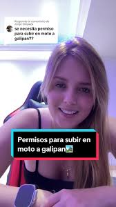 Cómo Subir a Galipán en Moto: Tips y Trucos