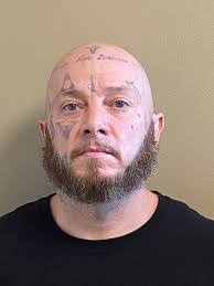 Kevin Spurlock's Instagram, Twitter & Facebook