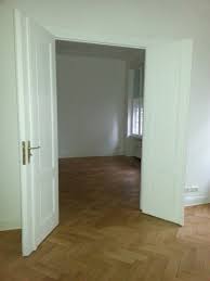 Einzimmerwohnung in zentraler lage von wilmersdorf zu keine mietwohnung in berlin wilmersdorf und umgebung für sie dabei? Wohnung In Berlin Wilmersdorf Brickberlin