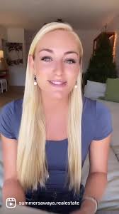 @Summer Sawaya tells us what to do in Fort Lauderdale this weekend.  #onechaddaily #onechad #fortlauderdale #forsale #thechadbishopgroup #xmas  #xmas2022 #holidayseason