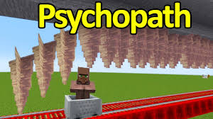 Be sure to send us screenshots!! Types Of People Portrayed By Minecraft 17 Youtube