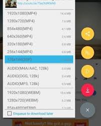 Reymen dayanmadımindir / reymen dayanmadimindir reymen dayanmadimindir reynmen gozluk sakasi tubazy mp3 free printable catholic calendar liturgical year aika lords and ladies. Get Tune Net Mp3 Yukle