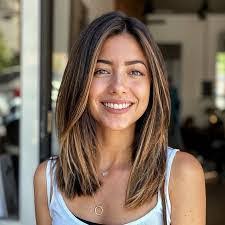 Holly Peacock's Instagram, Twitter & Facebook