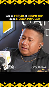 Jorge Koky Jarrin (@KOKYJARRINYLOSNACIS) • Facebook