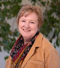 NRS 2023 Annual Report (USDA Forest Service)