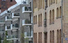Derzeit 128 freie mietwohnungen in ganz greifswald. Mieterbund Warnt Mieten Steigen Unaufhaltsam Und Kein Ende In Sicht Wirtschaft Tagesspiegel