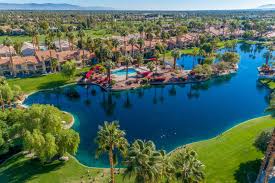 The supremely amazing platform for pests. La Quinta Vacation Rental Mountain And Lake Views In Pga W Palmer Residence Remodeled Next To Pool Spa Dewey Pest Control Condo Rental On Itrip Net