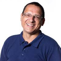 300+ "Canastra" profiles