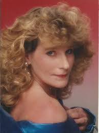 Ethan Earls's Instagram, Twitter & Facebook