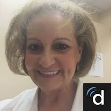 Laura L. Porter (Sutton), NP