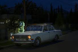 Image result for Old English White 1991 Taxi